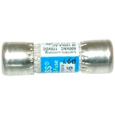 Fuse for Grindmaster Part# C395AL