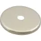 Slinger for Vita-Mix Part# VM30014
