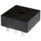 Solid State Timer for Cleveland Part# 300150-CLE