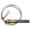 Thermopile for Tri-star Part# 300157