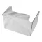 Splash Guard for Vita-mix Part# 30015