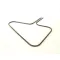 480V Inner Element for Southbend Part# 3001764