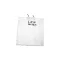 Toaster Element for Middleby Marshall Part# 3001805