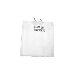 Toaster Element for Toastmaster Part# 3001806