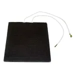 Toaster Element for Toastmaster Part# 3001878