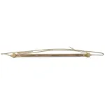 Quartz Element for Toastmaster Part# 3001884