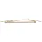 Quartz Element for Toastmaster Part# 3001884