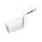 Fry Basket  for Tri-Star Part# 300189