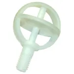 30019 Vita-Mix - High-Quality Permanent Agitator