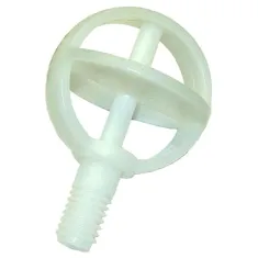 Permanent Agitator for Vita-mix Part# 30019