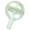 Permanent Agitator for Vita-mix Part# 30019