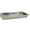 Pan,Steam Table(Span5,1/1,2.5D for Vollrath Part# 3002-2