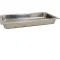 Pan Full X 2 1/2 Ss Hd for Vollrath/Idea-Medalie Part# 3002-2