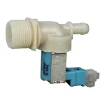 Solenoid Valve - Single for Rational Part# 3002.0332ET