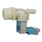 Solenoid Valve - Single for Rational Part# 3002.0332ET