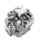 Gas Control for Tri-star Part# 300225
