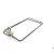 7608157 Toastmaster