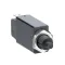 Circuit Breaker, 1.5A  for Cleveland Part# 300255-CLE