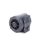 208/230V 2 Speed Motor For Toastmaster Part# 3002761