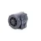 208/230V 2 Speed Motor For Toastmaster Part# 3002761