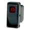 Rocker Switch for Cleveland Part# 300278-CLE