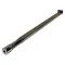 Burner for Magikitch'n Part# 3003-0486000