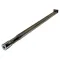 Burner for Magikitch'n Part# 300304860
