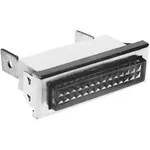 3003179 Toastmaster - Amber Signal Light 125V Replacement