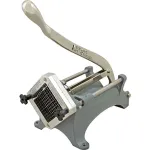 300.3 Shaver Specialty - Keen Kutter Vegetable Cutter