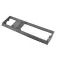 Burner Cover for Magikitch'n Part# 3004-0039600