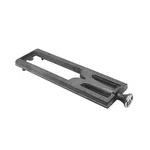 30-04-00394 Magikitch'N - Reliable Cast Iron Burner