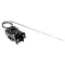 Thermostat for Southbend Part# 3004238