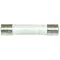 Fuse for Cleveland Part# 300430