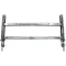 Door Frame For Royal Range Part# 30043
