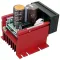 Ac Motor Drive, 4 Amp for Cleveland Part# 300462
