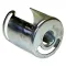 Air Shutter for Magikitch'n Part# 3005-0038600