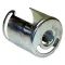 Air Shutter for Magikitch'n Part# 300500386