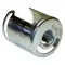 Air Shutter for Magikitch'n Part# 300500386A