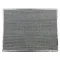 Air Filter For Manitowoc Part# 3005559