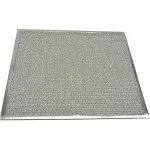 Filter,Air for Manitowoc Part# 3005699