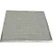 Filter,Air for Manitowoc Part# 3005699