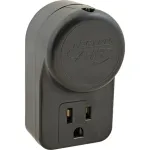 Vita-Mix 30057 CONTROLLER FOOT SWITCH ONLY