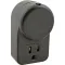 Controller (Foot Switch) for Vita-Mix Part# 30057
