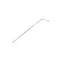 Rnnr Tube Lpg30 Bnr for Magikitch'N Part# 3006-0410100