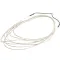 Wire,heater (20') for Kolpak Part# 500000175