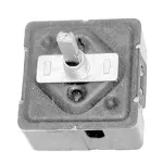 3006099 Toastmaster - Infinite Switch for Ovens & Toasters