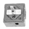 Infinite Switch for Toastmaster Part# 3006099
