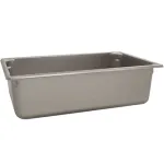 30062 Vollrath/Idea-Medalie