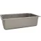 Pan,Steam Table(Super5,1/1,6"D for Vollrath Part# 30062