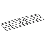 Grill, Support - Cup for Manitowoc Part# 3006573